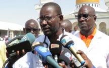 Touba: Des médecins sensibilisent les populations sur les effets du diabète