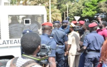 "Révolte contre les attaques à l'Etat de droit" au Sénégal : 84 personnalités signent un texte...