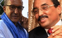 Timbuktu, une imposture azizienne