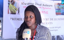Premier Salon du Livre : La célébration de la lecture et des jeunes auteurs
