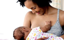 Sexualité : quand reprendre les rapports après un accouchement ?