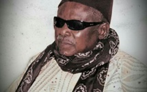 Il y a sept ans disparaissaît Thierno Habibou Mountaga Daha Tall, chantre du dialogue islamo-chrétien