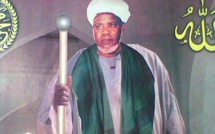 L’Université du Sine Saloum portera le nom d'El Hadj Cheikh Ibrahima Niass