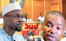La Cour de Justice de la CEDEAO donne raison à l'État du Sénégal, dans l'affaire de l'opposant Ousmane Sonko et approuve la dissolution du principal parti d'opposition