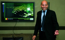 Requête de Karim pour voir ses filles : L'Etat donne son feu vert