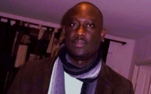 Benno Bokk Yakaar, un véritable danger pour la démocratie sénégalaise