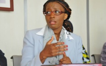 Sénégal : Une forte hausse de la croissance prévue en 2015