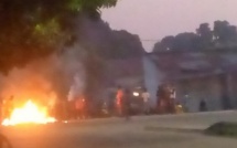 Ziguinchor : La décision de la Cour suprême installe colère et déception