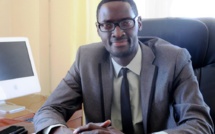 Maître Abdoulaye Tine et ses confrères engagent le combat international pour la réhabilitation de Michel Thierry Atangana