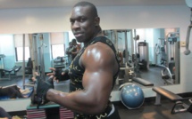 Accusation de dopage : Gouye Gui répond finalement au Grand Serigne Abdoulaye Makhtar Diop