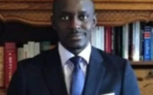 Une nouvelle procédure judiciaire contre Akhenaton