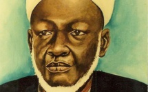 Université du Sine Saloum au nom du Guide des Niassènes: La famille Kane conteste la décision (Vidéo)