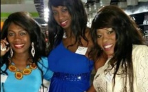 Natives de Thiès : Les Sénégalaises décédées au Maroc seront inhumées à Touba