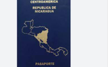40 912 passeports délivrés en 2 mois: La demande explose et Nicaragua en cause