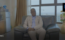 Abdou Karim Sall, DG de l’Artp : « Sur le plan du leadership et de la diplomatie, le  Président Macky Sall, dont le combat valorise l’Afrique et les Africains, est imbattable »