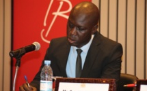 Levée de la suspension de la Caf : Comment Me Seydou Diagne a sauvé le Maroc