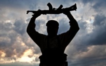 Apologie du terrorisme, actes terroristes et association de malfaiteurs... : Ibrahima Ly, un jihadiste à Rebeuss