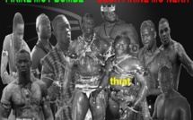 Deux camps annoncés à Pikine : Ama Baldé appelle à l'union sacrée