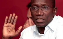 Les avocats de Karim Wade sollicitent l'ingérence de la France pour libérer Me Amadou Sall