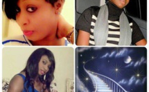 Sénégalaises mortes au Maroc: Le père des deux soeurs décédées au Maroc parle !