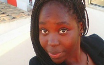 Procès du vrai faux kidnapping : Ndèye Khar Diop pique une crise à la barre