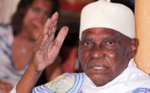 Réduction de l'opposition à sa plus simple expression :  Me Wade raille le Président Macky Sall et l'exhorte à travailler