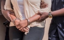 Grand-Yoff: Une femme envoyée en prison, pour avoir maltraité sa fille de 5 ans