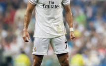 (Vidéo) Cristiano Ronaldo a atteint la barre des 300 buts avec le Real. Regardez l'intégralité de ce palmarès provisoire !