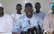Education: Les Arabisants du Sénégal réclament une université islamique au Sénégal
