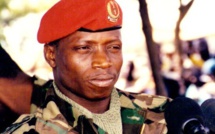 Les effroyables révélations d'un ex-proche de Jammeh sur les crimes du dictateur gambien 