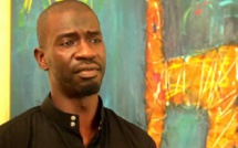 Constat des experts de l'enseignement et de la formation : "Les Sénégalais sont bons sur le papier mais nuls dans la pratique"