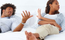 Mesdames, voici comment reconnaître un gigolo ?