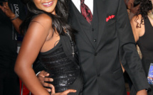 Bobbi Kristina est "réveillée" selon son père