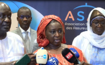 Assurance et métiers du courtage: L'ASAC lutte pour une appropriation des solutions d'assurance
