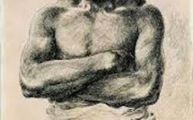 Qui était le génie africain des mathématiques, Thomas Fuller ?