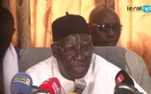 Louga se prépare à célébrer le Magal de Mbacké Kadior : Engagements étatiques et appels à la sécurité