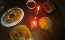 Manger après 20 heures: le risque insoupçonné