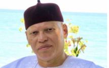 Candidat à la Présidentielle 2024: Ces obstacles qui se dressent devant Karim Wade