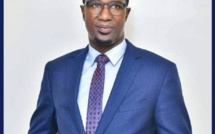 Mamadou Guèye, Directeur des Domaines: "L’Etat ne vend pas de terrains sur le site de l'ancienne piste de Ouakam"