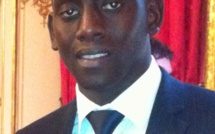 L’Emploi des jeunes est aussi un enjeu de sécurité nationale