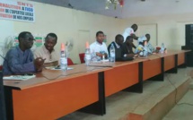 Transfert de personnel de Sentel Sénégal vers Ericsson : Le torchon brûle à Tigo