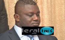 « Balla Gaye 2 n’ira nulle part », selon son manager