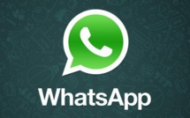 WhatsApp : les appels vocaux gratuits disponibles sur iOS