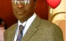 Docteur Mouhamadou Habib Sy Jamil, orthopédiste: Un marabout médecin référence, source d'inspiration