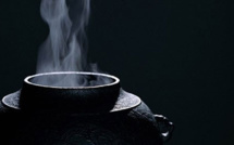 Pourquoi vous devez absolument essayer les bains de vapeur du vagin?