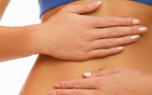 Ballonnement avant les règles : Comment y remédier