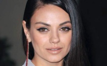 Une amie d'enfance accuse : "Mila Kunis a détruit ma vie en me volant un poulet"