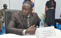 Conflit juridique majeur : Saliou Mboup de Carrefour Médical, poursuit AFRIQUE CONCEPTION DISTRIBUTION - SAU devant la Cour Suprême, pour illégalité sur un marché de 65 milliards FCfa