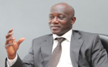 Dîner-débat sur le Plan Sénégal Émergent : Serigne Mbacké Ndiaye veut "susciter le débat entre l'opposition et le pouvoir..."