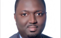Présidentielle 2024 : Amadou Bâ, un changement dans la continuité